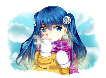 楟❔몋字❙偎ྐፎ뙛蒘䭭㌀　㈀ὧ